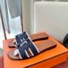 Hermes Women's Oran Sandal