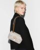 F399B646-A2AC-4616-E2F8-BB7CD9319C6D.jpg Gucci Marmont Mini 22x13x6cm