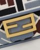F3A93B89-5863-80BD-6FC0-B35BC21D2E14.jpg Fendi Baguette(high-end grade)