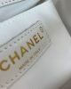 F3CFC0F1-6723-FDB5-1FD8-173BDEBAFF85.jpg Chanel Backpack
