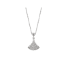 F3D69D20-A0C4-87C5-E9F7-E1438AE6A74D.png DIVAS DREAM NECKLACE
