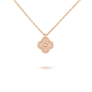 Sweet Alhambra pendant