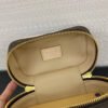 Louis Vuitton Nice Mini M44495