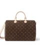 F3F9FB06-CCDB-7008-0D3A-0905FC31C58F.jpg Louis Vuitton Speedy Bandouliere 35 M46981