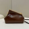 Fendi First Medium Bag - Medium