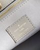 F4081F61-1486-650C-4E4A-19441DAE9EB2.jpg Louis Vuitton OnTheGo MM M45607
