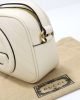 F4283FEB-3468-B38E-A803-5AF1757252F8.jpg Gucci Blondie Small Shoulder Bag