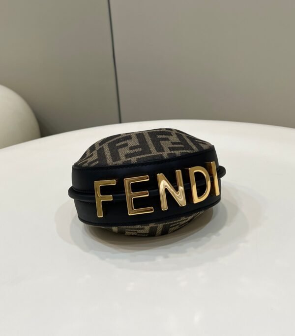 F4284225-725B-A487-3716-F0F9E53C6504.jpg Fendi Nano Fendigraphy Bag