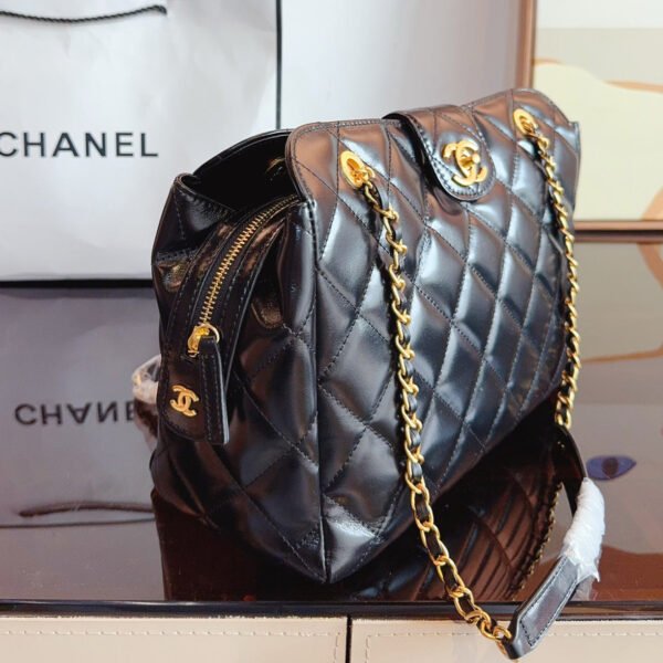 F4288E0F-F56D-CC61-C2E6-C9B3991925F0.jpg Hobo Handbag