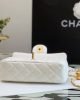 F42A5A55-E403-B69F-2D40-A30FCB403DF6.jpg Chanel Pearl Crush Mini Rectangular Flap Bag AS1787