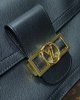 F430CB2B-6C5F-782A-FD7F-CFC9387307F9.jpg Louis Vuitton Calfskin Dauphine Soft MM