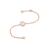F440FDD7-0F03-3A4B-DFCD-A9D4802A053F.png BRACELET