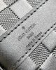 Louis Vuitton N41145 Keepall Bandouli&egrave;re 45 Travel Bag