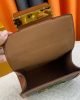 F446449B-3B85-C260-EAD7-A886ECB2F5B3.jpg Louis Vuitton Dauphine Capitale M46751