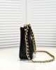 Chanel HOBO HANDBAG