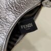 Fendi  Nano Fendigraphy  Bag