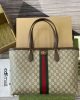 F471B228-7C53-8E5C-3F1F-25C142E8C078.jpg Gucci Ophidia Medium Tote Bag