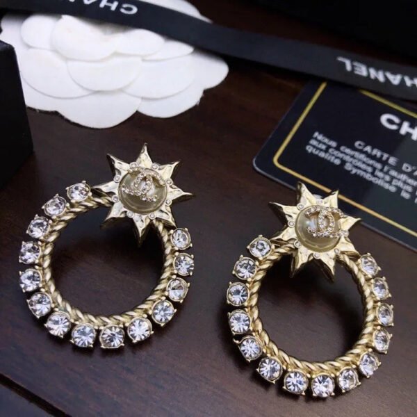 F48BD940-95DD-96F7-A533-A0CA417C7279.jpg cc Earrings