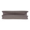 F48E6EBE-3558-E440-D4CC-6B466EA83DED.jpg Evelyne PM Bag Gris Asphalte Palladium Hardware bag