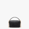 Fendi Baguette Mini