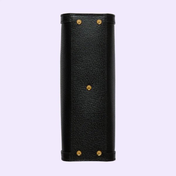 DIANA SMALL SHOULDER BAG