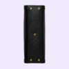 DIANA SMALL SHOULDER BAG