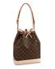 Louis Vuitton No&eacute; M42224