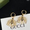 Gucci GG Earrings