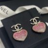 F4F3B3F3-FA30-CC83-CA75-0D3370A05015.jpg cc Earrings