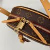 Louis Vuitton Boite Chapeau Souple MM M45647