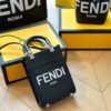 F4FCDC5B-9DB1-7577-81A3-4F3AEB60EE08.jpg Fendi Mini Sunshine Shopper