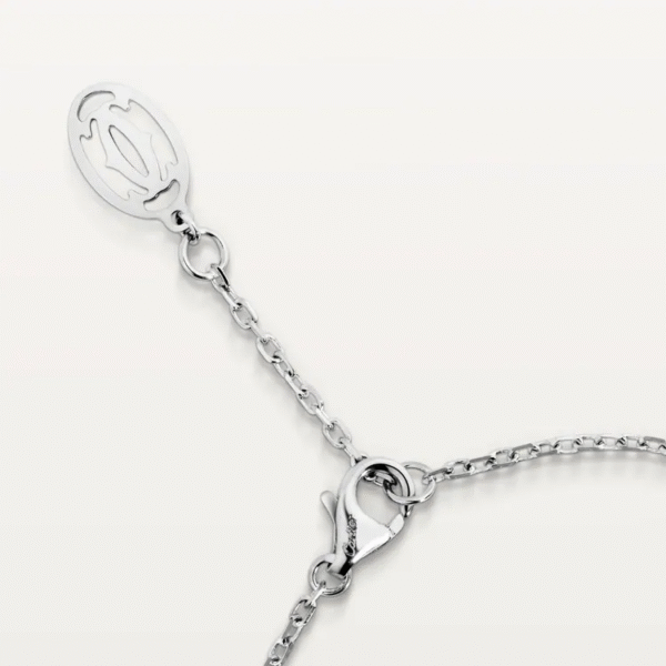 D'AMOUR BRACELET, SMALL MODEL