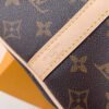F555EA31-FB6D-216A-7631-D615F994659D.jpg Louis Vuitton Speedy Bandouliere 35 M46981
