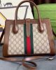 F55C9054-404F-1FB2-7099-A4B280B2F35F.jpg Gucci Jackie 1961 Medium