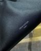 F5661360-0A5C-7C8E-F778-B0A1FBE74FAE.jpg Louis Vuitton CarryAll Vibe BB M12888