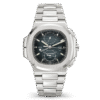 Patek Philippe Nautilus 5990/1A-011