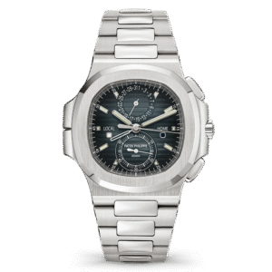 F56797B7-9A88-A480-3C2D-E029AE34BD5A.png Patek Philippe Nautilus 5990/1A-011