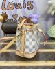 F56E6FA1-280A-A3F3-C0B2-859325559557.jpg Louis Vuitton Noé BB N40511