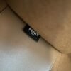 Fendi Sunshine Shopper Medium Bag