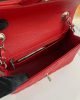 Chanel Mini Flap Bag A01116