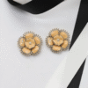 F5967EC7-D00D-CEAF-8C43-2EE89256F831.png CCE502 CC earring - Yellow