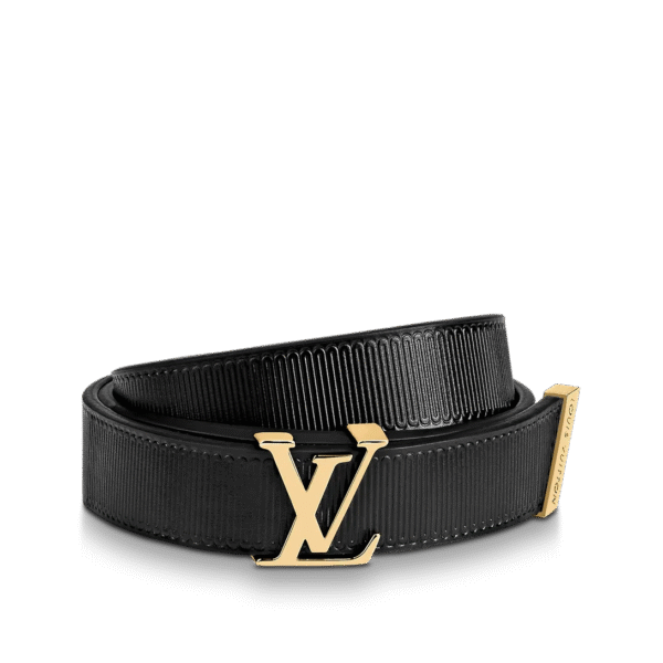 F597AEBE-5D1D-6ECB-97C8-D9B1680EAA5E.png Initiales 20MM