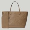 F5A05F89-8EAE-CC19-27C1-ABF63BEF5D04.jpg JUMBO LARGE TOTE BAG