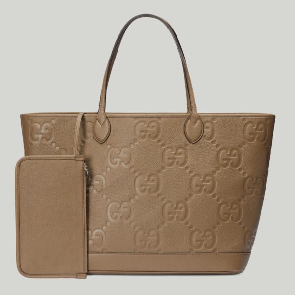 F5A05F89-8EAE-CC19-27C1-ABF63BEF5D04.jpg JUMBO LARGE TOTE BAG
