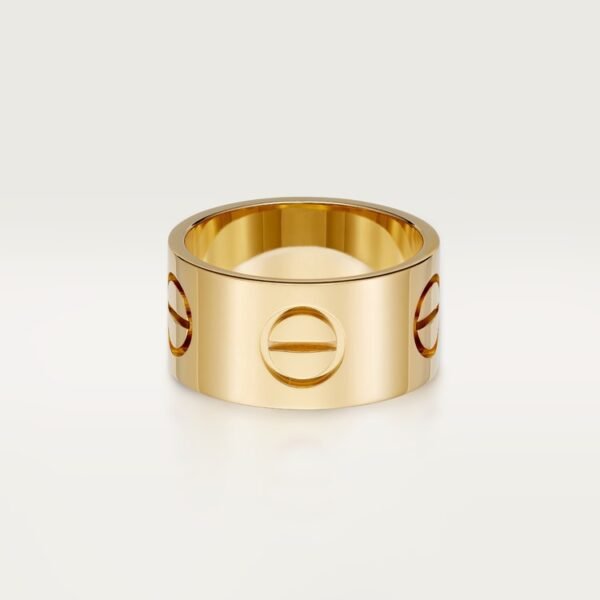 LOVE RING