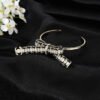 F5BE681B-484A-CF7B-51E1-7C4E60C0EE18.jpg CC Bracelet 0007