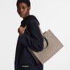 F5DBB74F-1CFA-8AF8-65B8-1C58B4C19A6E.jpg Louis Vuitton OnTheGo MM M45607