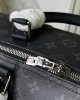 F5DE191B-E942-78E9-7262-7697E3EF2C53.jpg Louis Vuitton M40605 Keepall Bandoulière 55