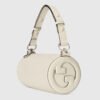 F607B54E-1D28-AB03-6F5F-7E9CB445BB19.jpg BLONDIE SMALL SHOULDER BAG