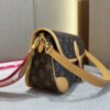 F60A66AB-C5AD-C197-CB9D-72CF273B6AAE.jpg Louis Vuitton Diane M46049